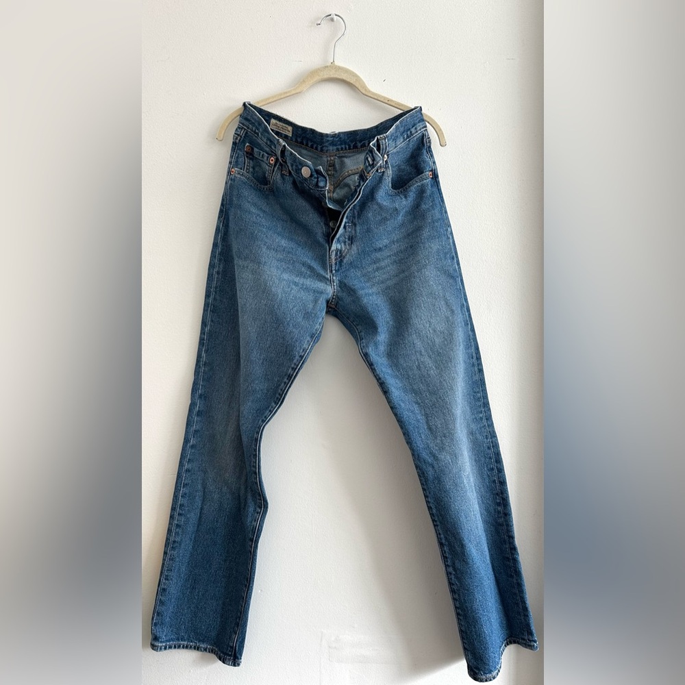 Levi's 501 ‘93 Jeans Men’s 29x30